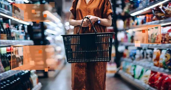 Đại gia bán lẻ Thế giới di động, FPT Retail, Digiworld đặt kế hoạch tham vọng năm 2025: Lợi nhuận tăng trưởng hàng chục phần trăm, doanh thu phá đỉnh lịch sử