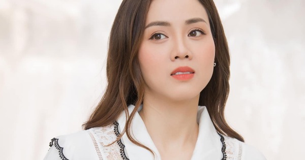 Vợ kém 15 tuổi của NSND Công Lý nói ra 1 sai lầm trước khi kết hôn khiến nhiều người giật mình