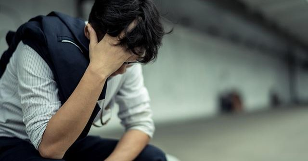 Nhiều công ty chứng khoán lớn cắt giảm nhân sự trong năm qua