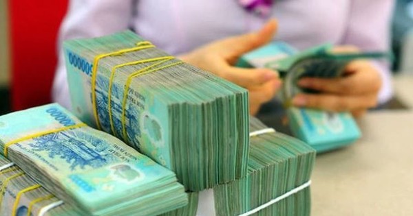 Tiền lương cơ bản của sếp lớn doanh nghiệp nhà nước cao nhất 80 triệu đồng