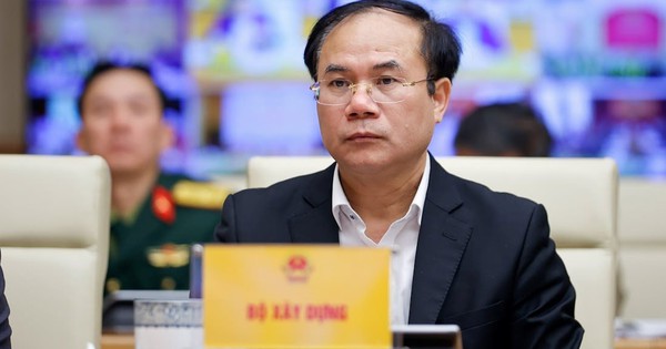 Cả nước có 50.440 hộ cần hỗ trợ về nhà ở, cần 1.939,6 tỷ đồng vốn Trung ...