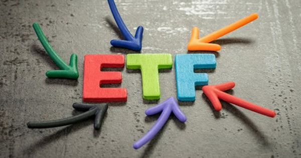 Chứng khoán Việt Nam đón thêm một quỹ ETF mô phỏng rổ chỉ số đại diện 60% vốn hóa thị trường