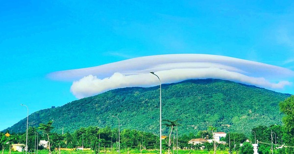 Danh sách các "khu đất vàng” ở Đồng Nai sẽ đấu giá trong năm 2025