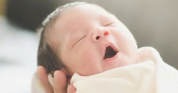 Đề xuất tăng thời gian nghỉ thai sản cho phụ nữ sinh con thứ 2