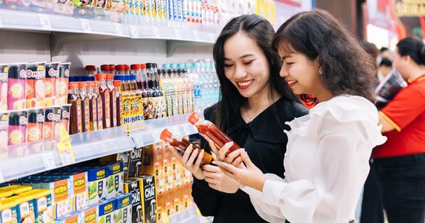 Động thái mới tại ‘viên kim cương gia bảo’ trước thềm niêm yết HoSE: Tỷ phú Nguyễn Đăng Quang có thể thu về 30.000 tỷ đồng?