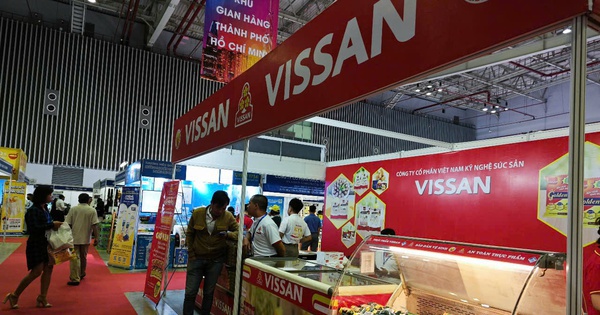 Hết cầm cự nổi, doanh nghiệp bình ổn lại xin tăng giá thịt heo