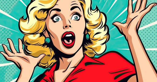 Lần đầu tiên chứng khoán Việt Nam xuất hiện doanh nghiệp có hơn 8 tỷ cổ phiếu