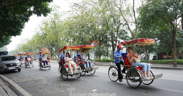 Cải tạo không gian phía Đông hồ Hoàn Kiếm: Áp dụng cơ chế, chính sách đền bù cao nhất