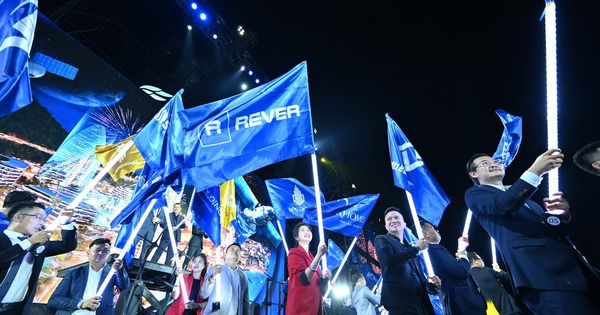 Niềm tin BĐS nghỉ dưỡng đã quay trở lại nhưng hàng vạn nhà đầu tư từng đổ tiền vào vẫn thấy "đau" khi nghe dự báo này