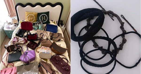 Vứt bỏ ngay 40 thứ này và ngôi nhà của bạn sẽ trông như mới!