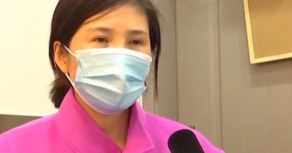 Người đàn ông vay tín dụng 343 triệu đồng rồi qua đời, 7 năm sau vợ và con trai bị ngân hàng đòi nợ, tòa tuyên bố: “Không phải nợ chung nhưng vẫn phải trả”