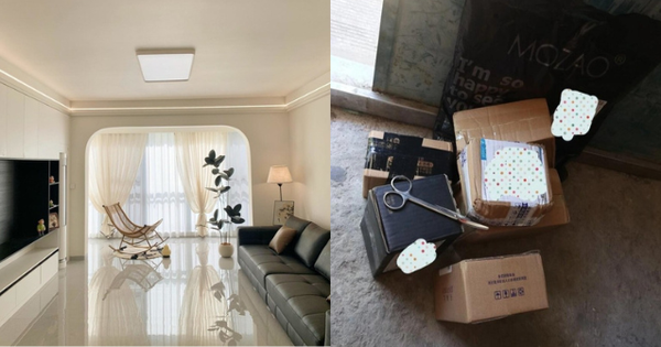 Sau 6 năm sống tối giản, tôi tiết kiệm được cả tỷ đồng và “xóa sổ” 60% công việc nhà