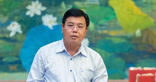 Ủy ban Thường vụ Quốc hội phê chuẩn nhân sự bốn tỉnh, thành phố