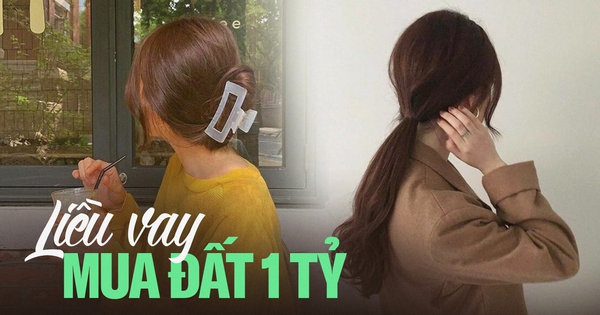 Cô gái “còng” lưng trả nợ vay mua đất 1 tỷ vì tin BĐS sẽ tăng giá: Nếu quay lại quá khứ, mình ước biết được 3 điều này