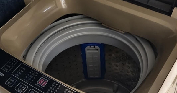 Khuyên thật lòng: 5 món đồ này đã mua là phải "chơi lớn" nếu không muốn HỐI HẬN