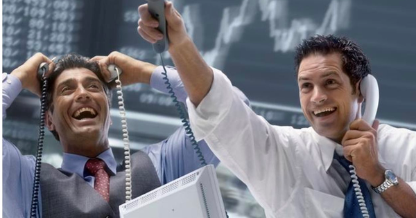 Phiên 13/3: Khối ngoại bất ngờ đảo chiều mua ròng, "rót" gần 300 tỷ đồng gom một cổ phiếu Bluechip