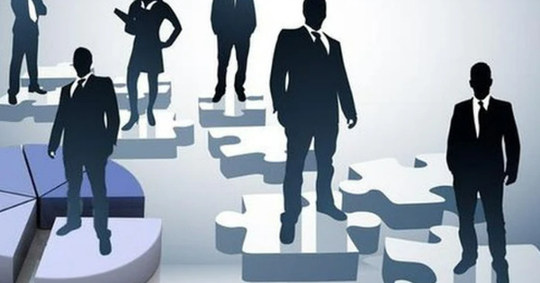 Đức Giang, GELEX, An Phát,... biến động nhân sự cấp cao trước thềm ĐHĐCĐ