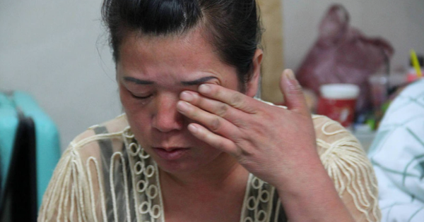 Người phụ nữ ly hôn đòi bồi thường 176 triệu đồng công làm việc nhà, chồng nhất quyết không chấp nhận, tòa án tuyên bố: Một bên phải trả 880 triệu đồng