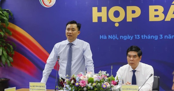 734 tác phẩm cạnh tranh tại Liên hoan truyền hình toàn quốc lần thứ 42: Chỉ 5% đoạt được giải Vàng