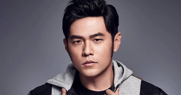 Châu Kiệt Luân bác bỏ tin đồn nợ nần vì cờ bạc