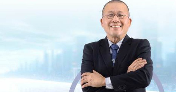 Sếp người Thái nhận lương 6 tỷ bất ngờ xin nghỉ việc, doanh nghiệp đầu ngành nhựa Việt Nam có động thái mới