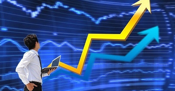 Lịch sự kiện và tin vắn chứng khoán ngày 14/3/2025
