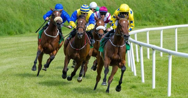 Ngôi vị doanh nghiệp tư nhân lớn nhất sàn chứng khoán sắp đổi chủ?