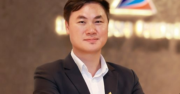 “Nhà đầu tư không nên quá kỳ vọng vào việc sáp nhập tỉnh sẽ khiến giá đất tăng mạnh”