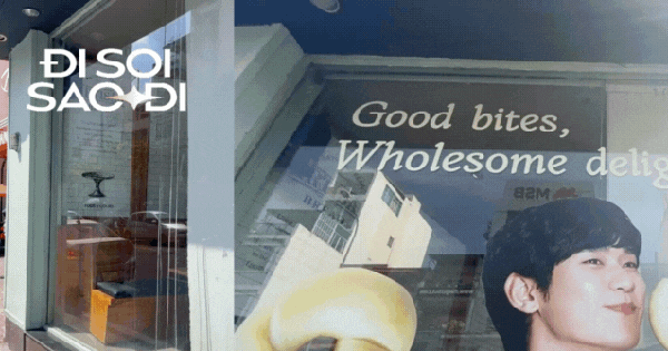 Video: Các cửa hàng Việt Nam gỡ bỏ, "cất kho" poster Kim Soo Hyun giữa bê bối đời tư chấn động