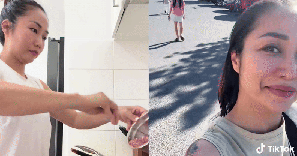 Những ngày cuối cùng Ốc Thanh Vân ở Úc: Thanh lý sạch đồ đạc, bật mí khoảnh khắc "giọt nước tràn ly"