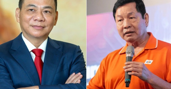 Tuần 10-14/3: Khối ngoại thẳng tay bán ròng nghìn tỷ tại FPT, ngược chiều "gom" mạnh cổ phiếu nhà Vingroup