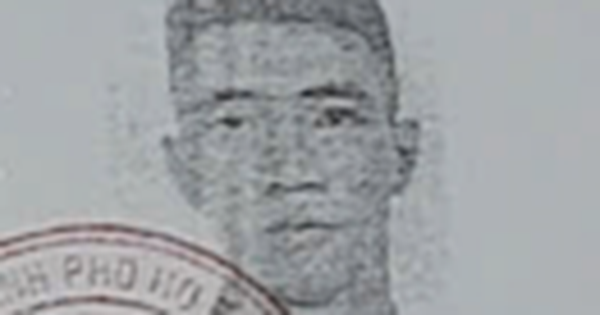 Công an TP HCM truy nã Dũng AK trong vụ gây rối tại White Palace