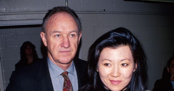 Bản di chúc nghiệt ngã