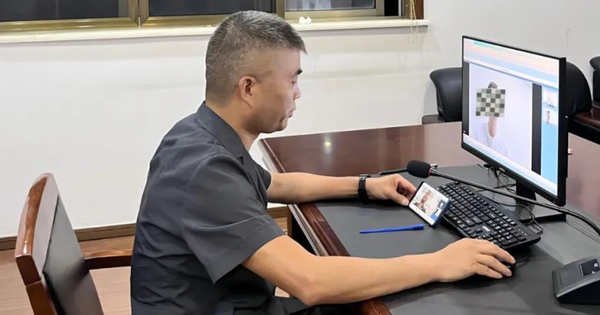 Kế toán chuyển khoản nhầm 148 triệu đồng tiền lương của nhân viên công ty sang Châu Phi, người nhận không chịu trả lại, cảnh sát tuyên bố: Đối phương làm vậy là đúng