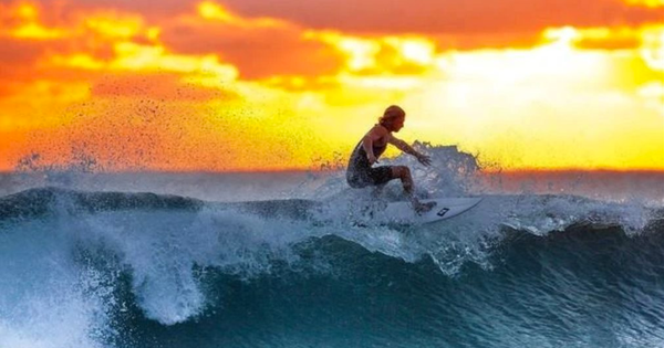 "Đón sóng" kết quả kinh doanh quý 1, CTCK điểm tên một số cổ phiếu kỳ vọng hút dòng tiền