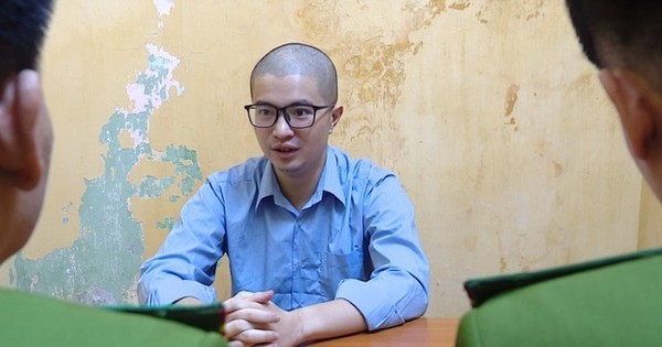 Bài 3: Giải pháp nào bịt lỗ hổng pháp lý?