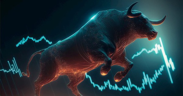 Lịch sự kiện và tin vắn chứng khoán ngày 18/3/2025