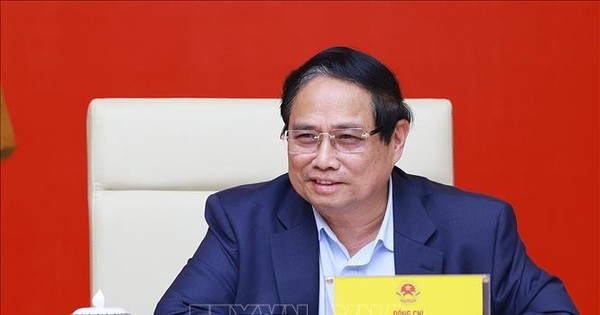 Thông qua dự thảo báo cáo kiểm tra đối với Đảng ủy Quốc hội, Đảng uỷ Chính phủ