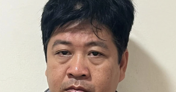 Cựu Chánh Văn phòng huyện Măng Thít đã sử dụng 69 tỉ đồng nhận từ Hậu "pháo" như thế nào?