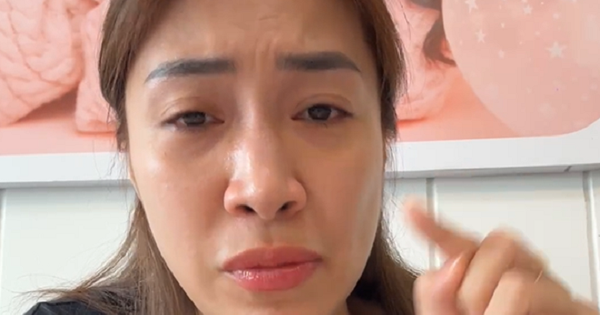 Nữ ca sĩ Việt nổi tiếng: “Đi đâu cũng phải có giúp việc đi cùng vì sợ lăn đùng ra đấy, không ai cứu”