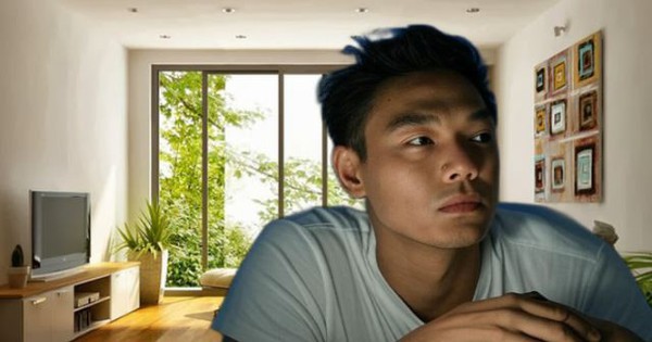 Chi 14 tỷ đồng mua chung cư nhưng phải đi thuê nhà vì thang máy quá ồn, tòa phán: "Chủ đầu tư phải bồi thường 330 triệu đồng"