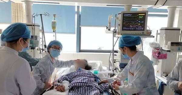 4 thói quen "phá phổi" nguy hiểm hơn cả hút thuốc, nhiều người Việt làm mỗi ngày vì tưởng không hề gì