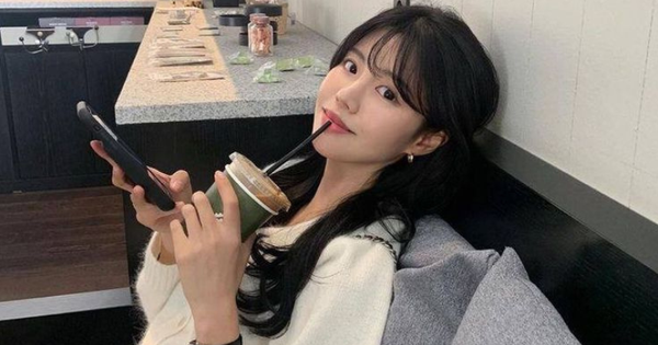 Tôi tiết kiệm được thêm gần 4 triệu/tháng sau khi nói không với 4 thứ này