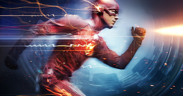 Dòng tiền chảy vào đột biến, cổ phiếu doanh nghiệp điện lớn nhất sàn chứng khoán Việt Nam "có biến"