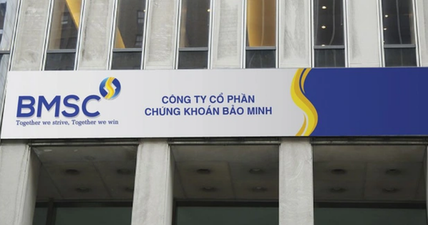 Công ty chứng khoán lùi ngày chốt danh sách cổ đông tham dự ĐHĐCĐ thường niên 2025