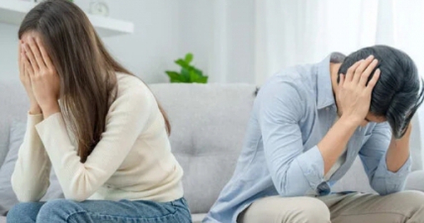 Chồng ham mê "đào" tiền ảo, mất cả trăm triệu vẫn mơ sắp giàu