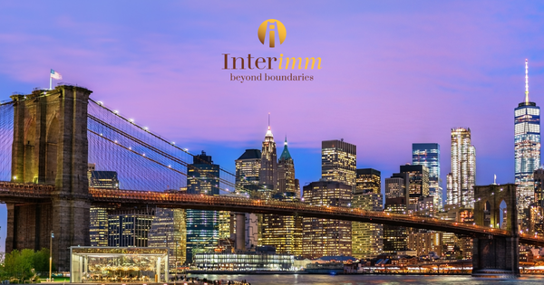 Lựa chọn dự án EB-5: Yếu tố “Vàng” đảm bảo hoàn vốn đầu tư