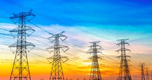 15 tỷ USD đầu tư lưới truyền tải điện, nhiều doanh nghiệp hưởng lợi lớn