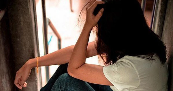 Một phụ nữ Hà Nội vừa mất 800 triệu đồng thế nào?