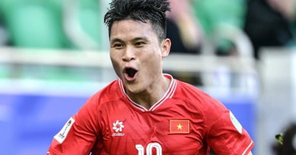 Đội hình dự kiến Việt Nam vs Campuchia: Tuấn Hải thay Xuân Son